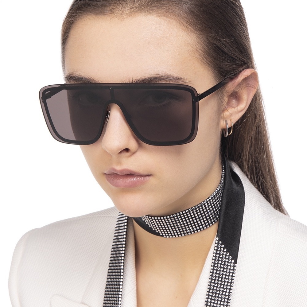 SAINT LAURENT ‘SL 364’ SUNGLASSES